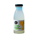 MELON BROS Still Lemonade 250ml - Longdan Official