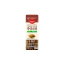 CJ Seasoned Burdock For Sushi 130g - Longdan Official