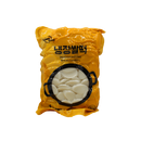 CJ TODAM Sliced Rice Cake 1kg