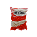 CJ TODAM Stick Rice Cake 1kg - Longdan Official
