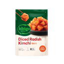 CJ 비비고 열무김치 450g