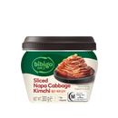 CJ BIBIGO Sliced Cabbage Kimchi (Jar) 300g (Chilled)