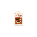 CJ DADAM Andong Chicken Stew Sauce 220g - Longdan Official