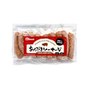 NIPPONHAM Japanese Style Sausage 200g (Frozen)