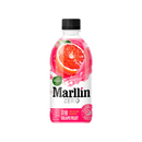 WOONG JIN The Marllin Zero Grapefruit Juice 500ml - Longdan Official