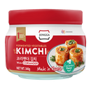 DS JONGGA Kimchi With Coriander 340g