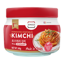 DS JONGGA Kimchi With Rosemary 340g