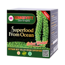 장수 바다포도 건조 (20g×6팩)