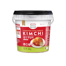 DAESANG Sliced Kimchi 1kg