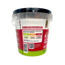 DAESANG Sliced Kimchi 1kg