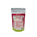 DAESANG Sliced Kimchi 700g - Longdan Official