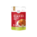 DAESANG Sliced Kimchi 700g - Longdan Official