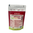 DAESANG Sliced Kimchi 300g - Longdan Official