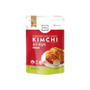 DAESANG Sliced Kimchi 300g - Longdan Official