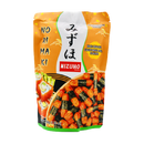 MIZUHO Rice Cracker California Norimaki 50g - Longdan Official