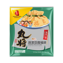 FRESHASIA WAN JIANG Vegetable Tofu Lucky Bag 200g (Frozen)