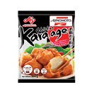 AJINOMOTO 脆皮炸雞 炸雞塊 600g (冷凍)