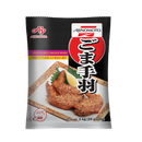 AJINOMOTO Chicken Wings with Sesame (20pcs) 1kg (Frozen)