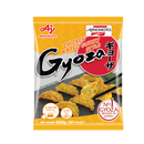 AJINOMOTO Chicken Katsu Curry Style Gyoza 600g (Frozen)