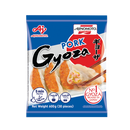 AJINOMOTO 豬肉水餃 600g (冷凍)