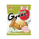AJINOMOTO Apple Gyoza 600g (Frozen)