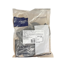 CHIMEI Black Gwa Bao/Gua Bao (10pcs) 300g (Frozen)