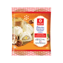 Hoa Nam Brioches / Banh Bao Nam Huong 600G (แช่แข็ง)