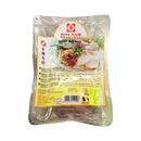 Hoa Nam Raw Pork Pate /Gio Song 500G (Frozen)
