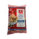 Hoa Nam Pork & Crab Spring Rolls / Cha Gio Heo & Cua 2kg