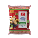 ปอเปี๊ยะไก่ฮวานาม / Cha Gio Ga 2กก. (แช่แข็ง)