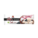 FRESHASIA Glutinous Rice Balls - Black Sesame 200g (Frozen)