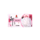 FRESHASIA ข้าวปั้นจิ๋ว 300กรัม (แช่แข็ง)