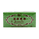 Sunflower Jasmine Tea 113G - Longdan Online Supermarket