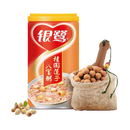 YINLU Instant Congee - Longan 360g