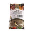 NATCO Cumin Seeds Jeera 100g