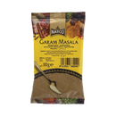 NATCO Garam Masala 100g