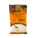 NATCO Garlic Powder 100g (Case 10)