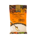 NATCO Garlic Powder 100g