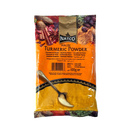 NATCO Haldi Turmeric Powder 100g