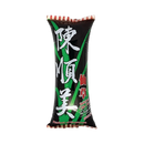TSM DELICIOUS CHIN CHOW NO SUGAR ADDED GRASS JELLY 500g
