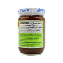 POR KWAN Vietnamese Beef Flavor Paste 227g - Longdan Official