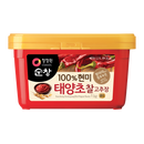 DS CJO Hot Pepper Bean Paste 1kg