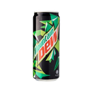MOUNTAIN DEW Original 320ml - Longdan Official