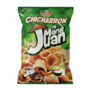 JACK 'N JILL Chicharron Ni Mang Juan Sukang Paombong 90g