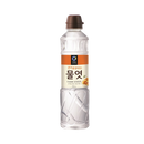 DS CJO Corn Malt Syrup 700g