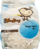 KANG KANG KWAY TEOW 420g (Chilled)