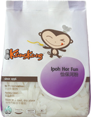 KANG KANG IPOH HOR FUN 420g (Chilled)