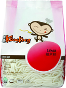 KANG KANG LAKSA 420g (Chilled)