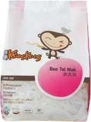 KANG KANG BEE TAI MAK 420g (Chilled)