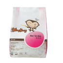 KANG KANG BEE TAI MAK 420g (Chilled)